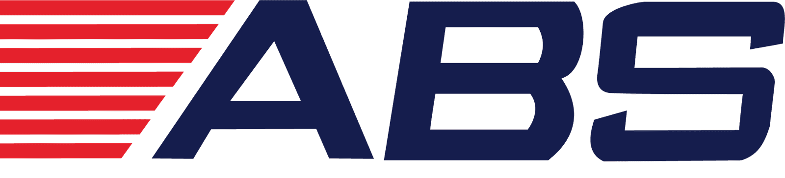 Complete MEP Solutions | HVAC Solutions | ABS Fujitsu General Pvt Ltd