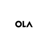 OLA