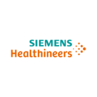 Siemens-Healthineers