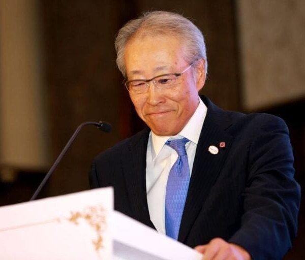 Collaboration-with-Fujitsu-General-768x512