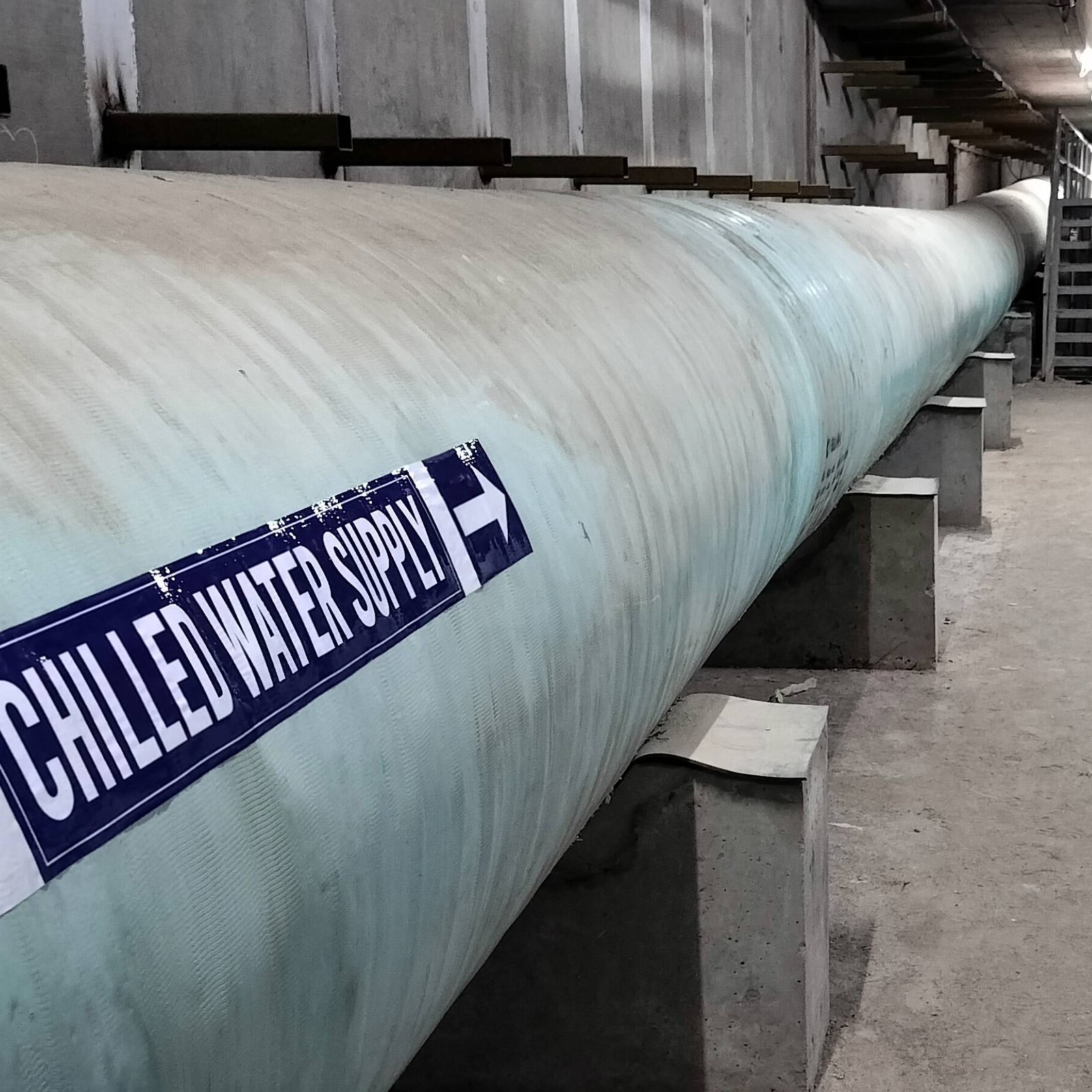 Our Project-Gift City-Ahmedabad-ABSFGPL