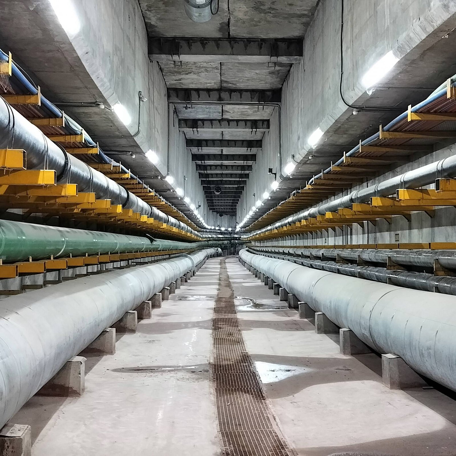 Our Project-Gift City-Ahmedabad-ABSFGPL