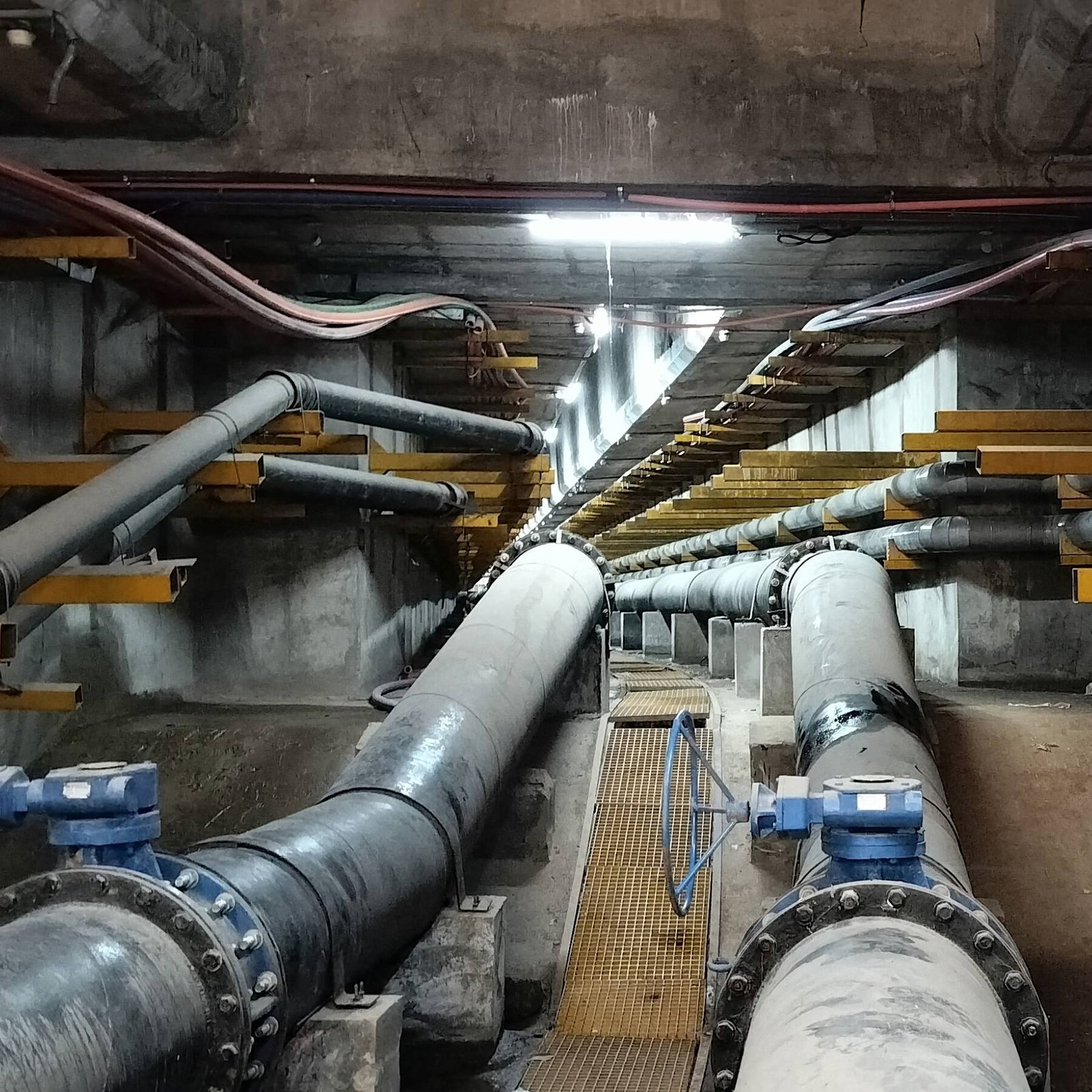 Our Project-Gift City-Ahmedabad-ABSFGPL