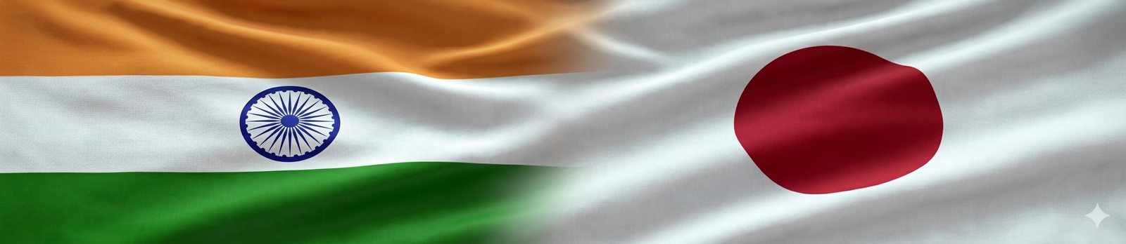 General Inc. - ABS General Solutions India Pvt Ltd