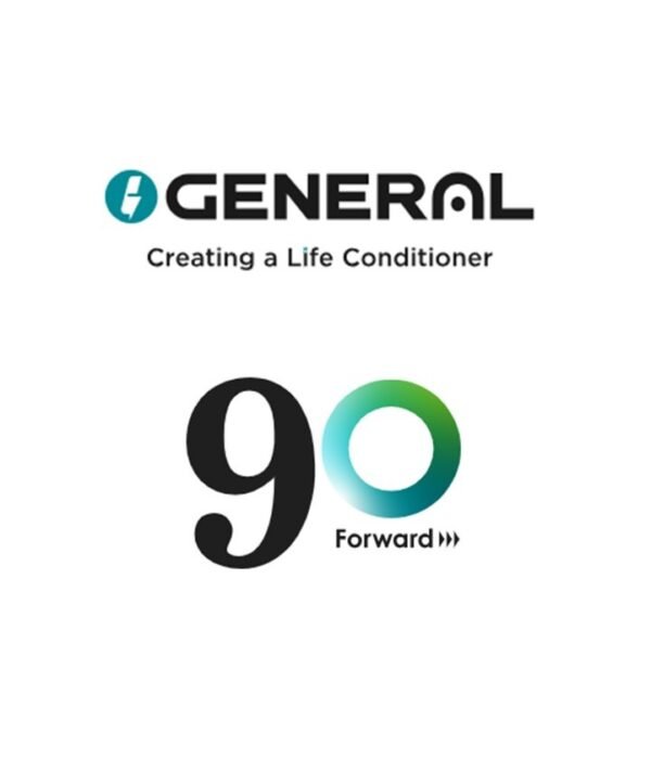 General Inc. - ABS General Solutions India Pvt Ltd
